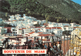 Espagne MIJAS - Other