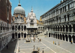 Italie VENEZIA - Venetië (Venice)