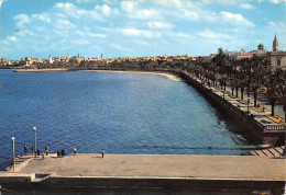 LIBYA TRIPOLI - Libyen