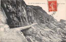 22 LE VAL ANDRE - Pléneuf-Val-André