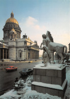 RUSSIE LENINGRAD - Russland