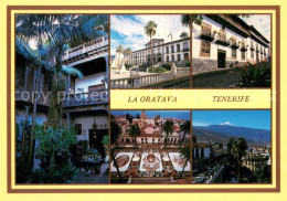 73742145 Tenerife La Oratava Details Tenerife - Sonstige & Ohne Zuordnung