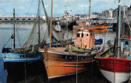 85 LES SABLES D OLONNE LE PORT - Sables D'Olonne