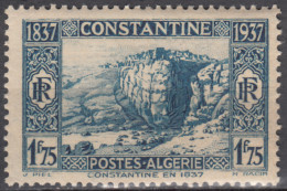 N° 133 - X X - ( E 1966 ) - Neufs