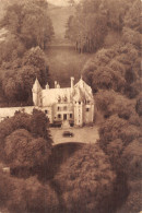 36 CHÂTEAU DE DANGI - Sonstige & Ohne Zuordnung