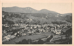 63-LE MONT DORE-N°3785-H/0213 - Le Mont Dore