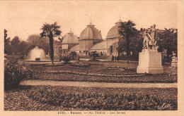 35-RENNES-N°3785-H/0197 - Rennes