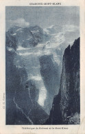 74-CHAMONIX-N°3785-H/0063 - Chamonix-Mont-Blanc