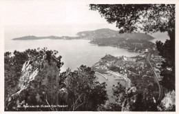 06-BEAULIEU-N°3785-G/0137 - Beaulieu-sur-Mer