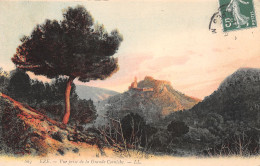 06-EZE-N°3785-G/0125 - Eze