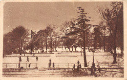 94-FONTENAY SOUS BOIS-N°3785-G/0103 - Fontenay Sous Bois