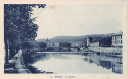 88-EPINAL-N°3785-F/0335 - Epinal