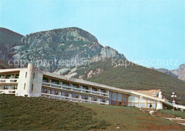 73741926 Vraza Wraza Bulgaria Hotel Haschowe  - Bulgaria