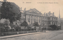 80-AMIENS-N°3785-F/0039 - Amiens