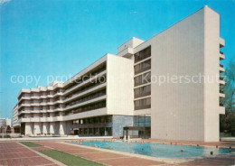 73741919 Piestany Liecebny Dom Balnea Esplanade Piestany - Slovacchia