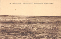 33-LACANAU OCEAN-N°3786-C/0011 - Sonstige & Ohne Zuordnung