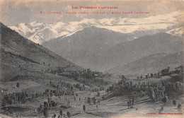 31-LUCHON-N°3786-B/0387 - Luchon