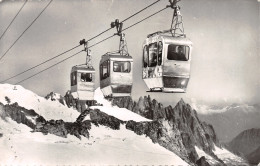 74-CHAMONIX-N°3786-B/0189 - Chamonix-Mont-Blanc