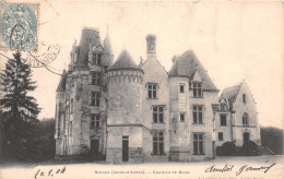 49-NOYANT-N°3786-B/0019 - Andere & Zonder Classificatie