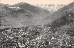 31-LUCHON-N°3786-A/0253 - Luchon