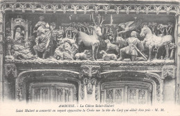 37-AMBOISE-N°3786-A/0199 - Amboise