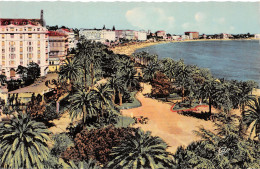 06-CANNES-N°3786-A/0139 - Cannes