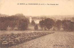 91-LA RONCE-N°3786-A/0043 - Altri & Non Classificati