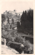 65-LOURDES-N°3786-A/0005 - Lourdes