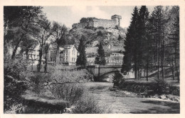 65-LOURDES-N°3786-A/0009 - Lourdes