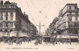 13-MARSEILLE-N°3785-H/0389 - Non Classés