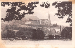 74-ANNECY-N°3785-H/0231 - Annecy