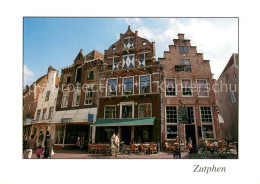 73741860 Zutphen Beukerstraat Zutphen - Other & Unclassified