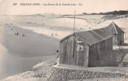 17 GRANDE COTE LES DUNES - Otros & Sin Clasificación