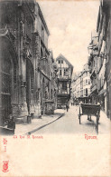 76-ROUEN-N°3786-E/0237 - Rouen