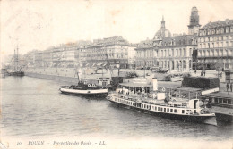 76-ROUEN-N°3786-E/0229 - Rouen