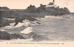 22-ILE DE BREHAT-N°3786-D/0239 - Ile De Bréhat