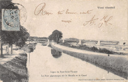 54-TOUL-N°3786-D/0189 - Toul