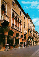 73741820 Vicenza Centro Storico Corso Palladio Vicenza - Autres & Non Classés