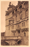 78-SAINT GERMAIN EN LAYE-N°3786-C/0335 - St. Germain En Laye