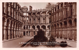 78-SAINT GERMAIN EN LAYE-N°3786-C/0323 - St. Germain En Laye