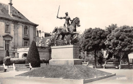 51-REIMS-N°3786-C/0245 - Reims