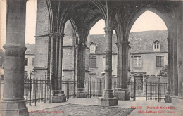 21-BEAUNE-N°3786-G/0295 - Beaune