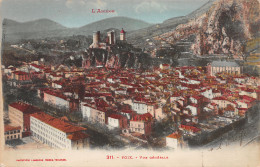 09-FOIX-N°3786-F/0175 - Foix