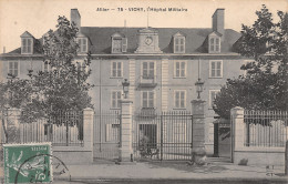 03-VICHY-N°3786-F/0105 - Vichy