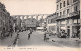 29-MORLAIX-N°3786-E/0393 - Morlaix