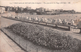 17-PONTAILLAC ROYAN-N°3787-B/0191 - Otros & Sin Clasificación