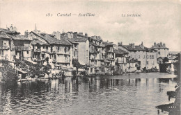 15-AURILLAC-N°3787-A/0357 - Aurillac