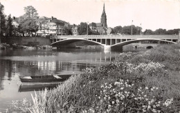 08-MEZIERES-N°3787-A/0113 - Sonstige & Ohne Zuordnung