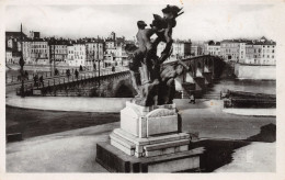 82-MONTAUBAN-N°3786-H/0359 - Montauban