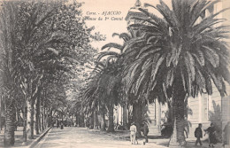 20-AJACCIO-N°3786-H/0285 - Ajaccio